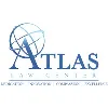 Atlas Law Center