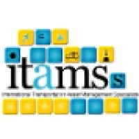 ITAMSs