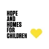 Hope and Homes for Children