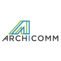 Archicomm Australia
