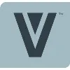 Volta Services Volta Services