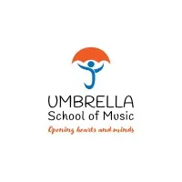 Umbrella School of Music 