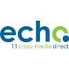 Echo Effect, LLC