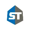 Shintech Shintech
