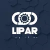 Lipar Logistics Lipar Logistics