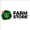 Farm Store
