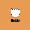HatchR HatchR