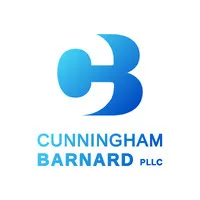 Cunningham Barnard, PLLC