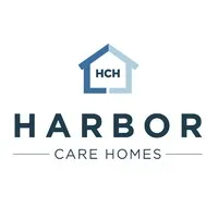 Harbor Care Homes