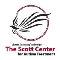 The Scott Center for Autism Treatment