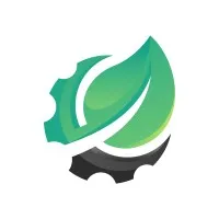 Pragmint