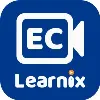 ECLearnix Edtech Private Limited