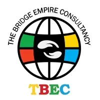 TBEC