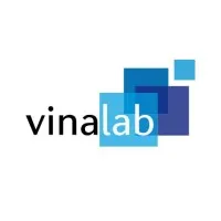 Vinalab