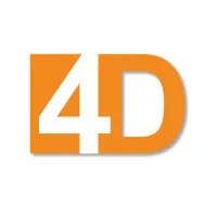 4D Solutions