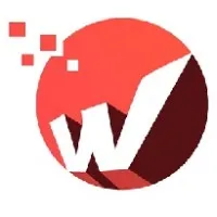 Webhosting Tech Labs