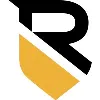 Reign Capital Holdings LLC Reign Capital Holdings LLC