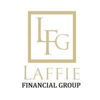 The Laffie Financial Group The Laffie Financial Group
