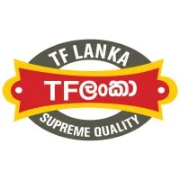 Transfood Lanka Pvt Ltd