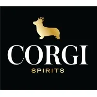 Corgi Spirits