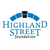 Highland Street Foundation Highland Street Foundation