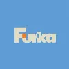 Furka Project Management Agency