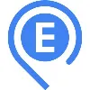 Estaciona.com