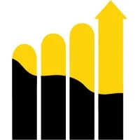 Top Service Ltd Top Service Ltd