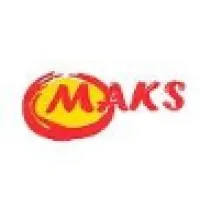 MAKSinc