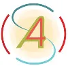 Applied4Sight Ltd