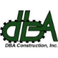 DBA Construction, Inc.