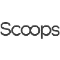 Scoops