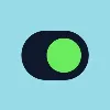 Gecko | AI-Powered Student Engagement Platform