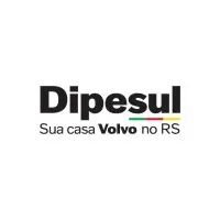 Dipesul Veículos | Volvo Caminhões e Ônibus