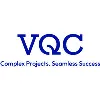 VQC Industrial Quality Control VQC Industrial Quality Control
