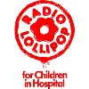 Radio Lollipop Australia Radio Lollipop Australia