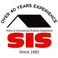 Sherwood Inspection Services LLC