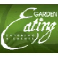 Garden of Eating Catering & Events