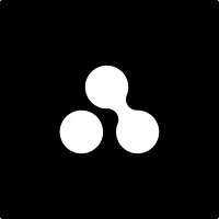 The One Network The One Network