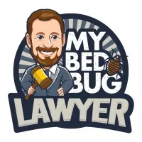 My Bed Bug Lawyer, Inc.