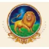 Lion Dates Lion Dates