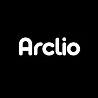 Arclio