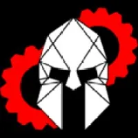 Northern Technology Services Northern Technology Services