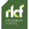 RKF Engineering Services