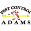 Adams Pest Control Adams Pest Control
