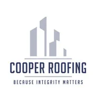 Cooper Roofing, Inc.