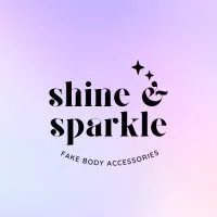 Shine and Sparkle Shine and Sparkle