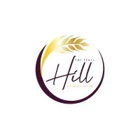 The Legal Hill, PLLC