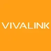 Vivalink