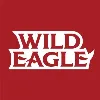 Wild Eagle Restaurants Wild Eagle Restaurants